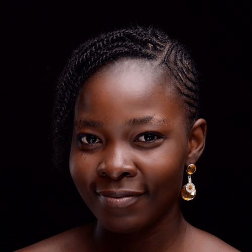 A Call to World Leaders: Ending Violence Against Women and Girls Requires Advancing Men’s Access To Mental Health Support – By Halima Layeni